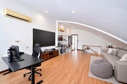 Jalan Grisek (D14), Semi-Detached #632887981